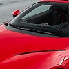 Photo of Novitec INSERT FOR ENGINE BONNET for the Ferrari 812 Superfast/GTS - Image 2